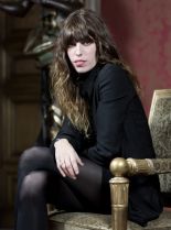 Lou Doillon