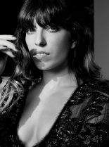 Lou Doillon