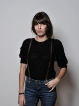 Lou Doillon