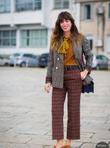Lou Doillon photo