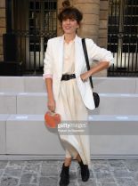 Lou Doillon