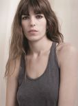 Lou Doillon