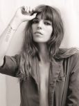 Lou Doillon