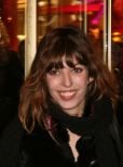 Lou Doillon