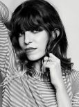 Lou Doillon