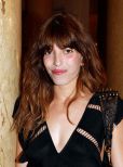 Lou Doillon