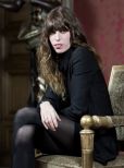 Lou Doillon