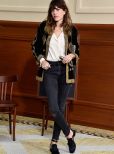 Lou Doillon