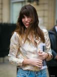 Lou Doillon