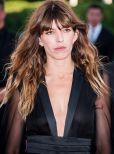 Lou Doillon