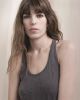 Lou Doillon