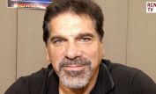 Lou Ferrigno Jr.