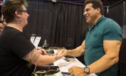 Lou Ferrigno Jr.