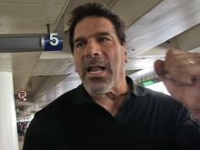 Lou Ferrigno