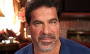 Lou Ferrigno