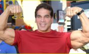 Lou Ferrigno