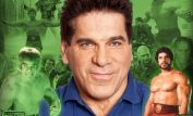 Lou Ferrigno