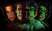 Lou Ferrigno