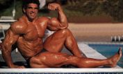 Lou Ferrigno