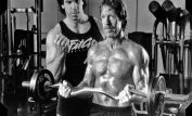 Lou Ferrigno