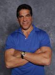 Lou Ferrigno