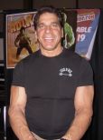 Lou Ferrigno