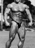 Lou Ferrigno