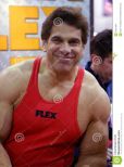 Lou Ferrigno