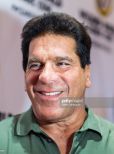 Lou Ferrigno