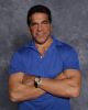 Lou Ferrigno