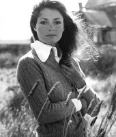 Lou Frizzell
