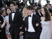 Lou Gala