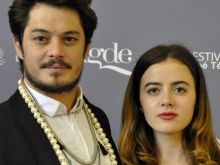 Lou Gala