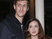 Lou Gala