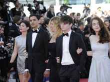 Lou Gala