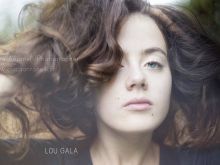 Lou Gala