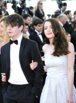 Lou Gala