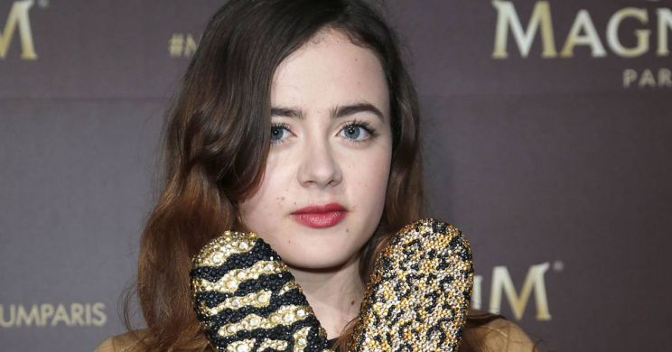Lou Gala