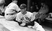 Lou Gehrig