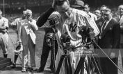 Lou Gehrig