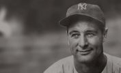 Lou Gehrig