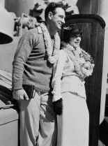 Lou Gehrig