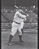 Lou Gehrig