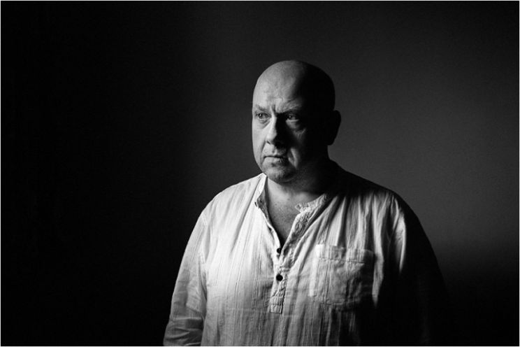 Lou Hirsch