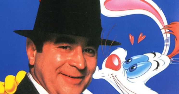 Lou Hirsch