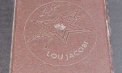 Lou Jacobi