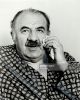 Lou Jacobi
