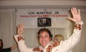 Lou Martini Jr.