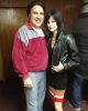 Lou Martini Jr.