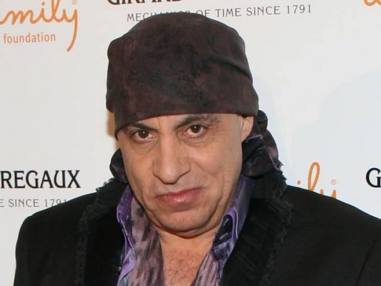 Lou Martini Jr.